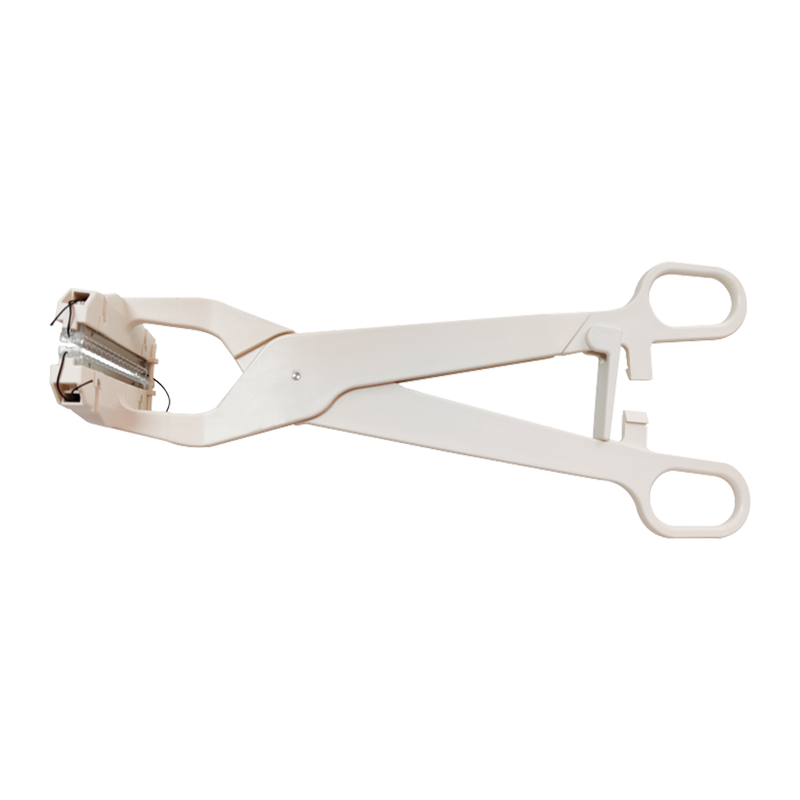 Stapler Kantong Sekali Pakai