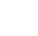 Manufaktur Profesional