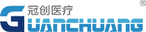 Jiangsu Guanchuang Teknologi Medis Co, Ltd.