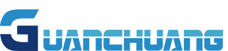 Jiangsu Guanchuang Teknologi Medis Co, Ltd.